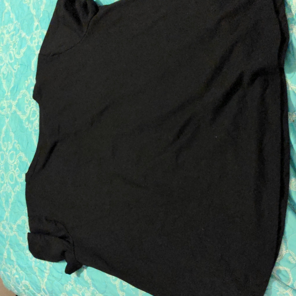 Disney tee - Picture 2 of 7